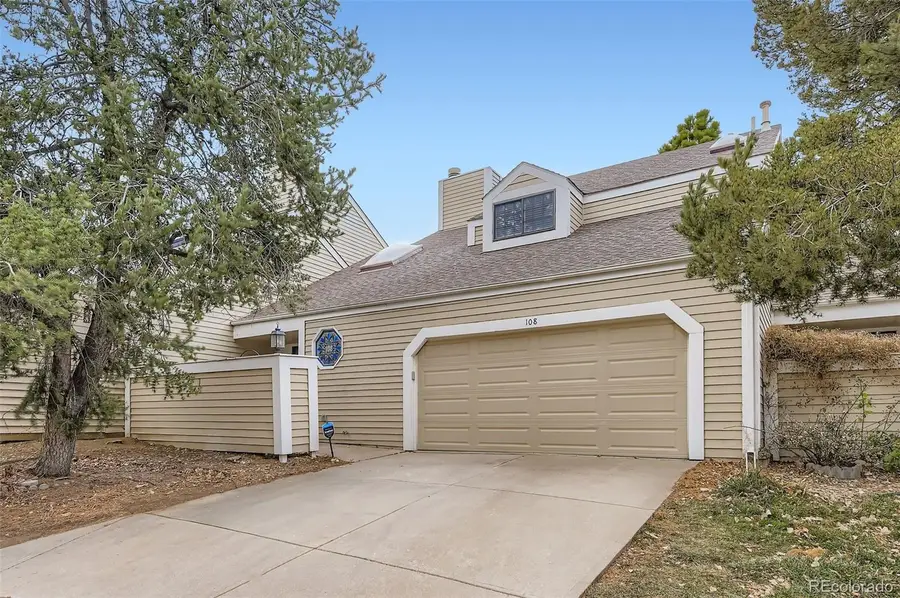 108 S Fraser Circle, Aurora, CO 80012 - Image #2