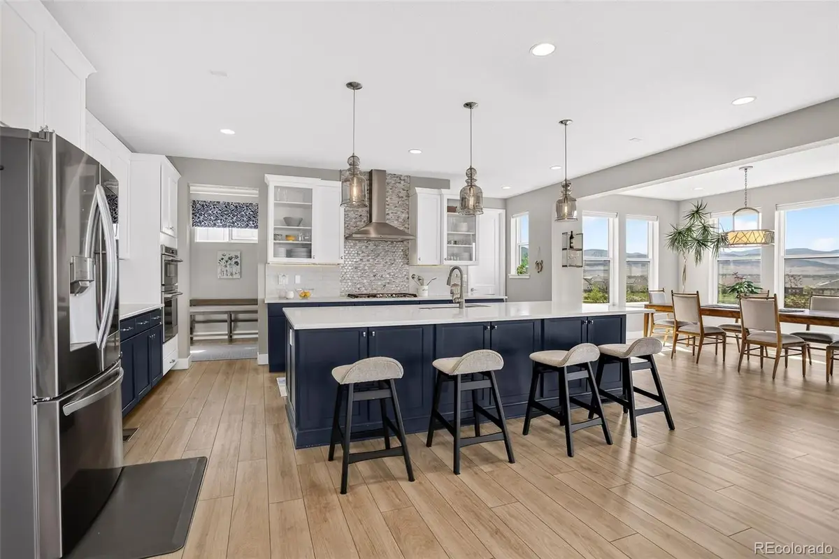 9195 Star Streak Circle, Littleton, CO 80125 - #1