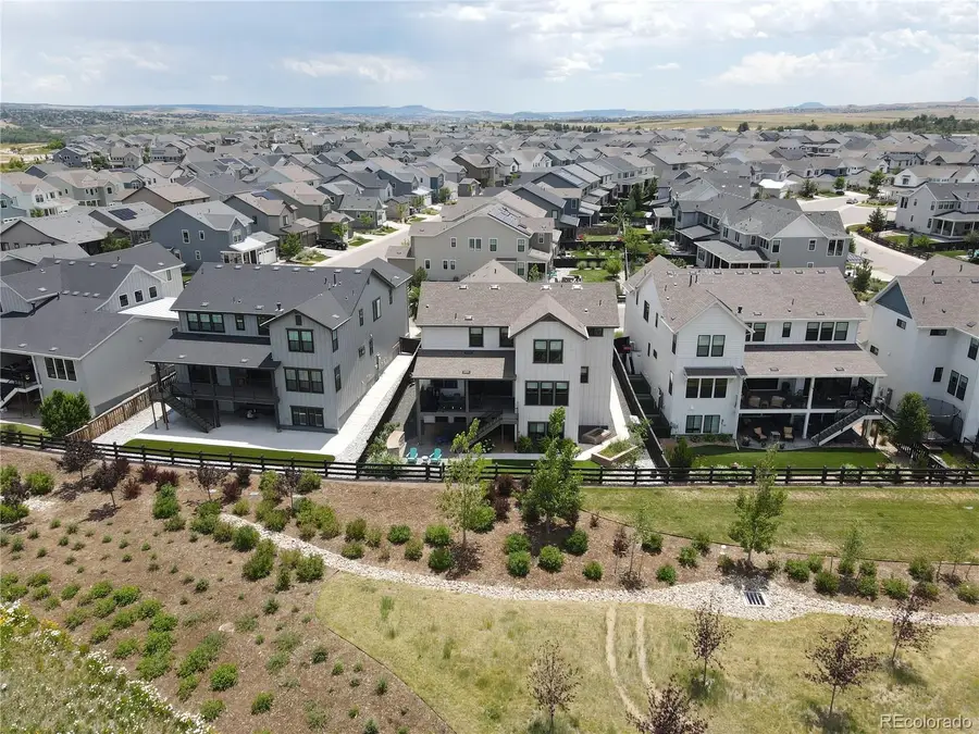 9195 Star Streak Circle, Littleton, CO 80125 - #3