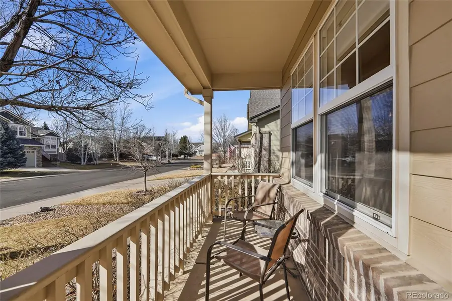 5860 Canyon Circle, Longmont, CO 80504 - #3