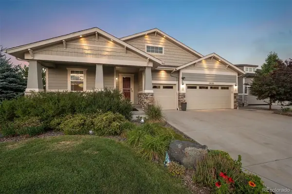 24030 E Tansy Drive, Aurora, CO 80016