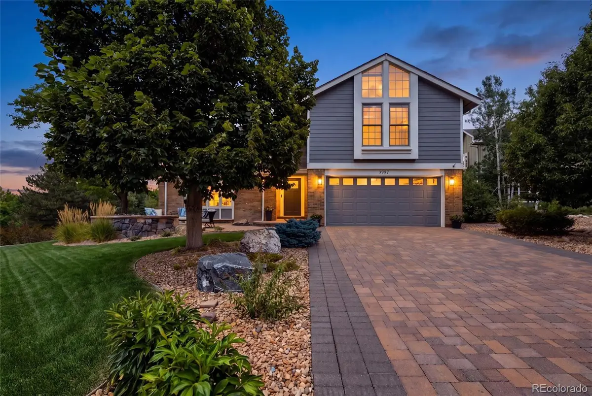 7979 S Wabash Street, Centennial, CO 80112 - #1
