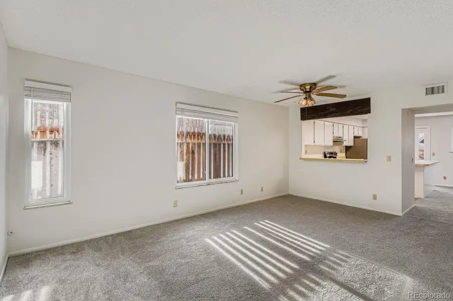 1297 S Dillon Way, Aurora, CO 80012 - Image #2