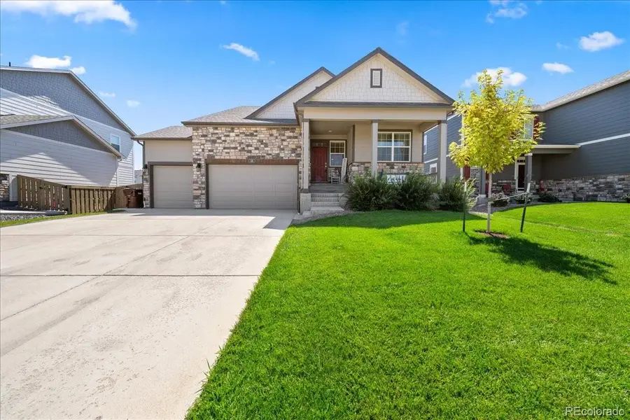 326 Central Avenue, Severance, CO 80550 - Image #2