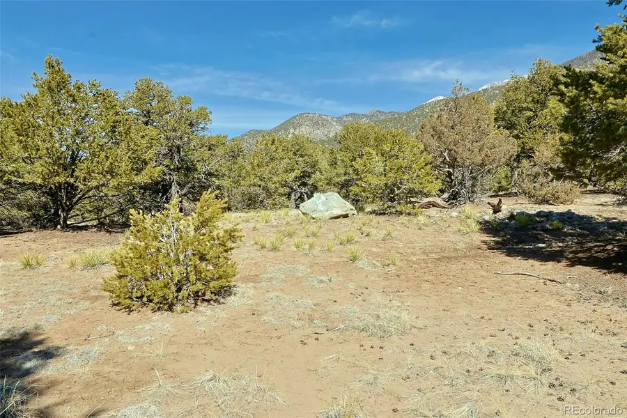 3609 Splendid Terrace, Crestone, CO 81131 - #2