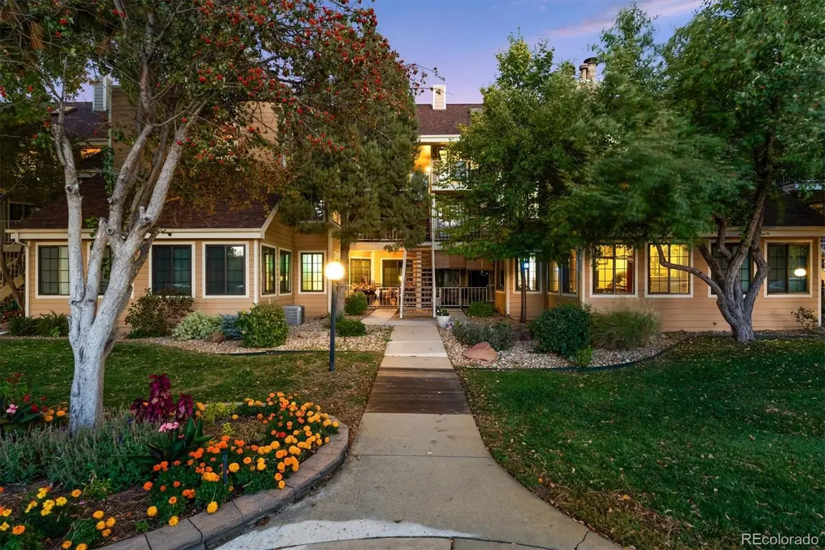 4725 Spine Road #F, Boulder, CO 80301 - #1