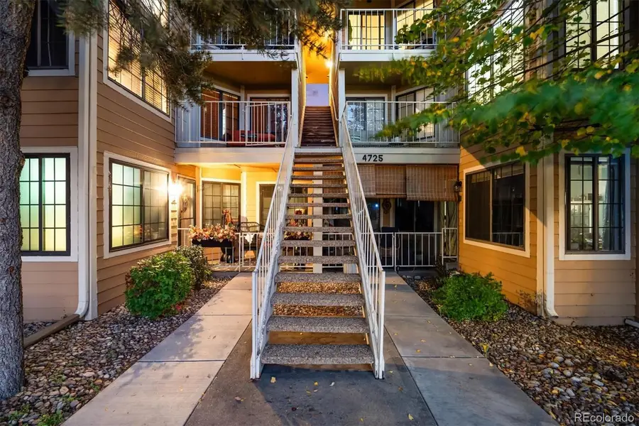 4725 Spine Road #F, Boulder, CO 80301 - #2