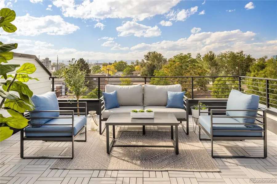 1230 N Zenobia Street #4, Denver, CO 80204 - #3