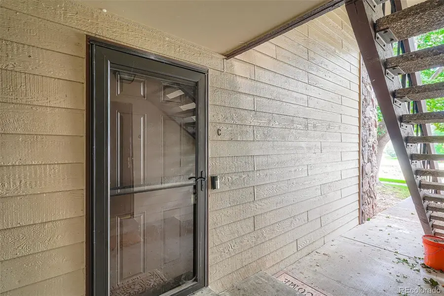 7720 W 87th Drive #C, Arvada, CO 80005 - Image #2