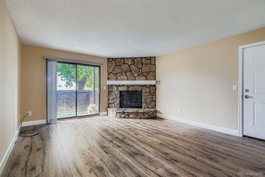 7720 W 87th Drive #C, Arvada, CO 80005 - Image #3