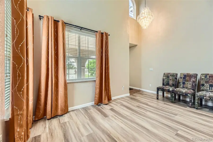 2544 S Fundy Circle, Aurora, CO 80013 - Image #2