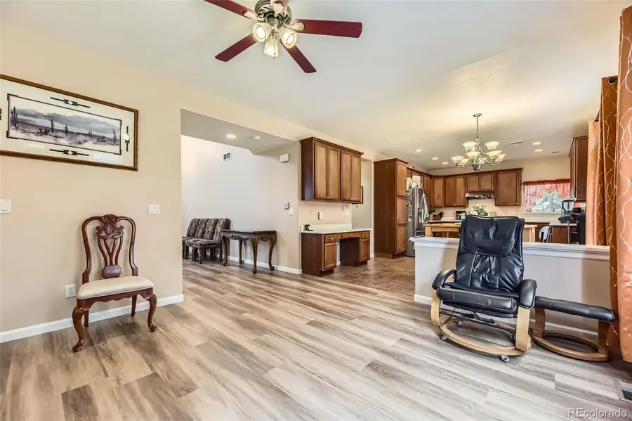 2544 S Fundy Circle, Aurora, CO 80013 - Image #3