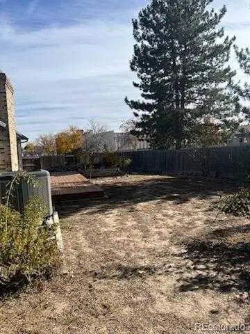 15038 E Greenwood Place, Aurora, CO 80014 - Image #3
