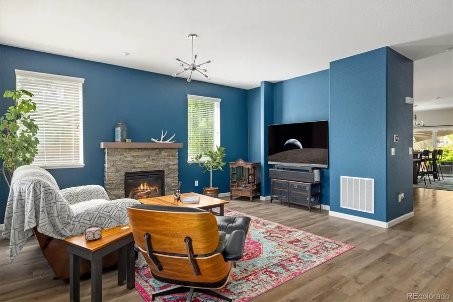 309 Saint Ida Circle, Lafayette, CO 80026 - #3