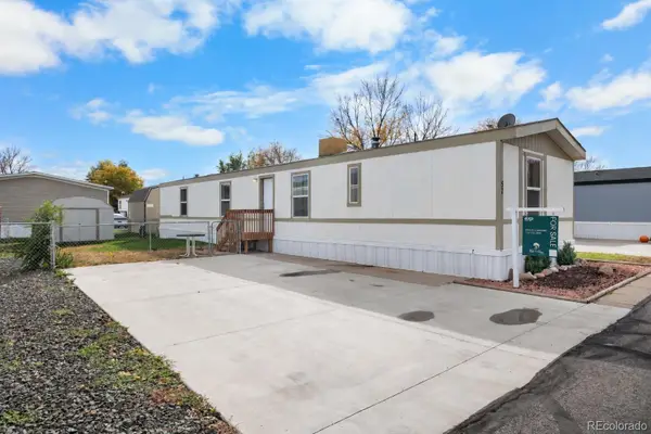 731 Grand, Platteville, CO 80651