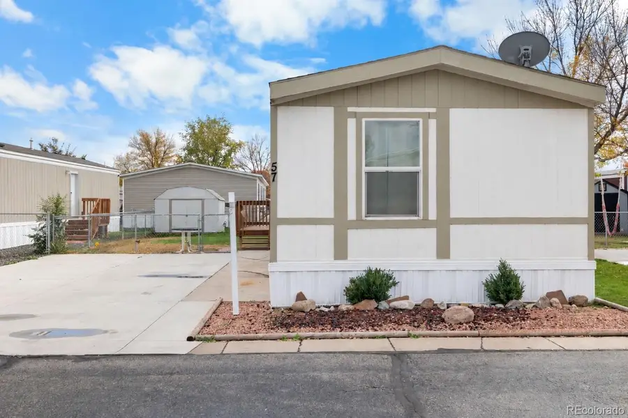 731 Grand, Platteville, CO 80651 - #2