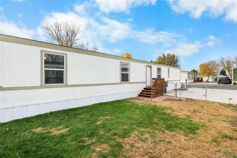 731 Grand, Platteville, CO 80651 - #3