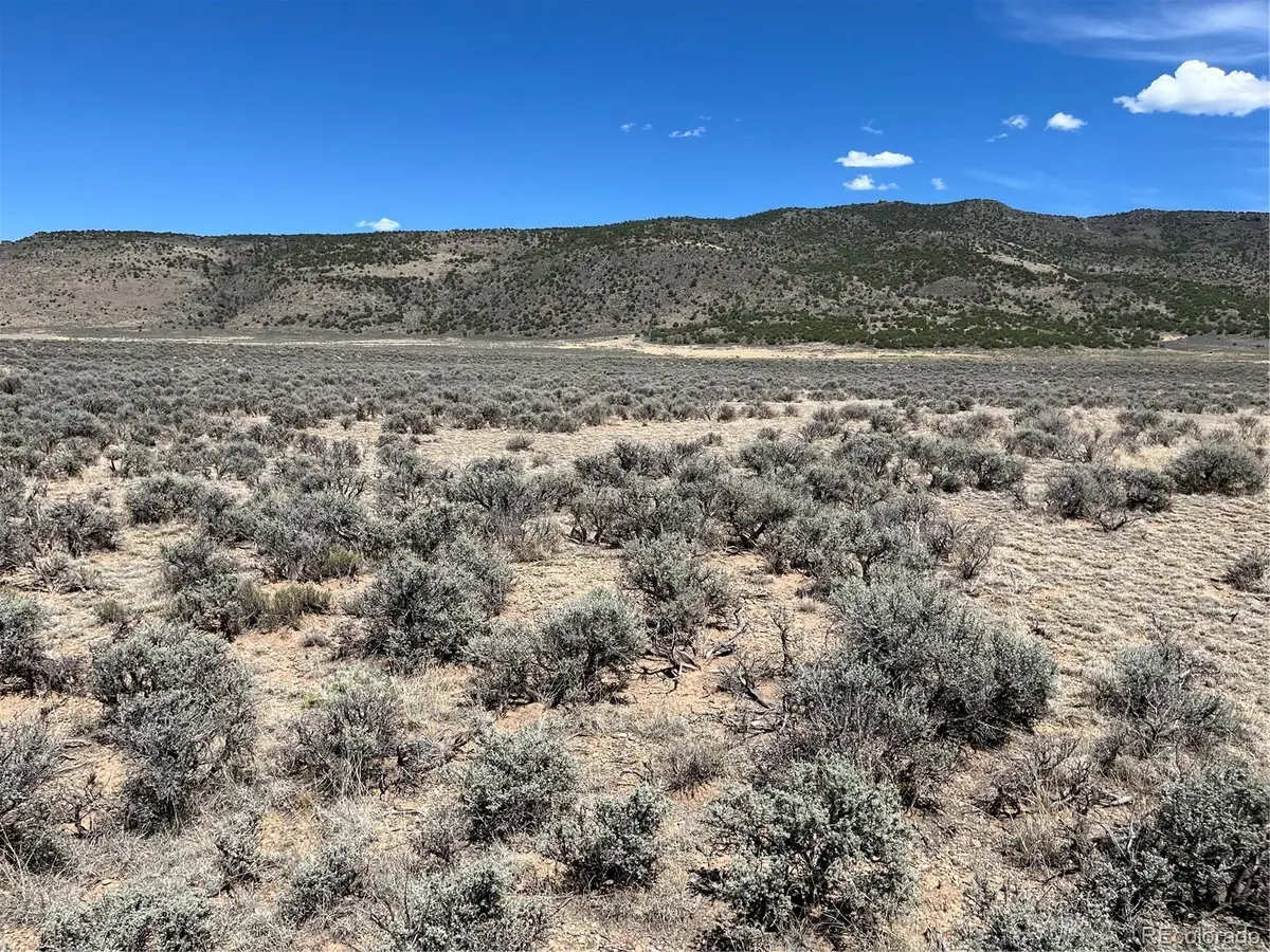 20 Acres Peacock Road, San Luis, CO 81152 - #1