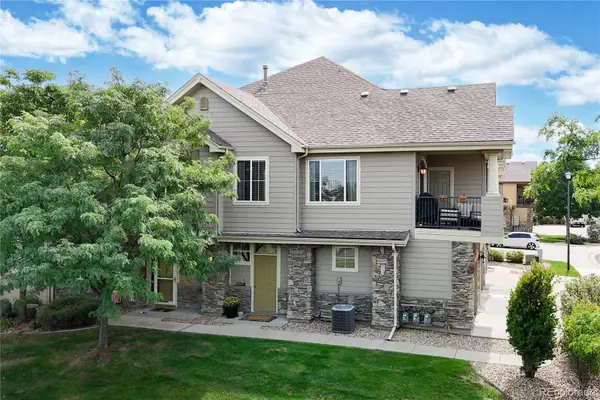 9956 W Jewell #A, Lakewood, CO 80232
