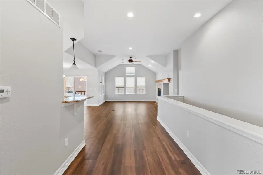 7560 S Biloxi Court, Aurora, CO 80016 - Image #3