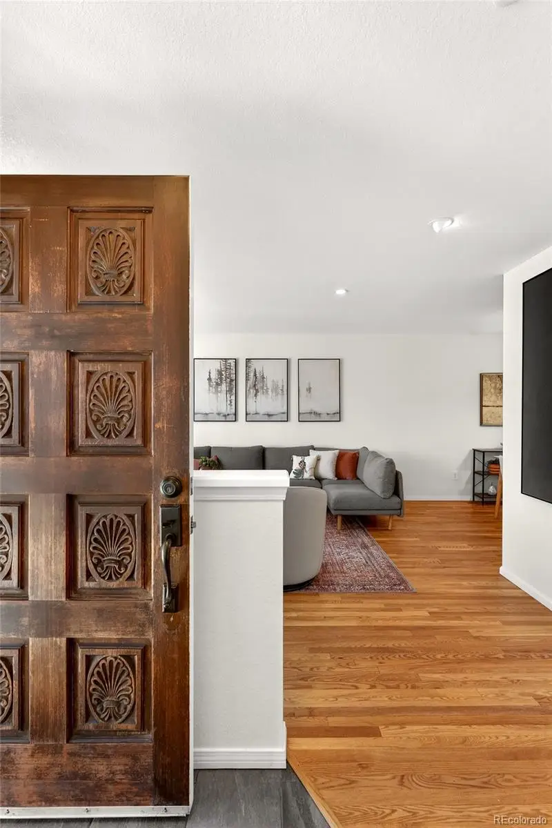 2365 Perry Street, Denver, CO 80212 - #3