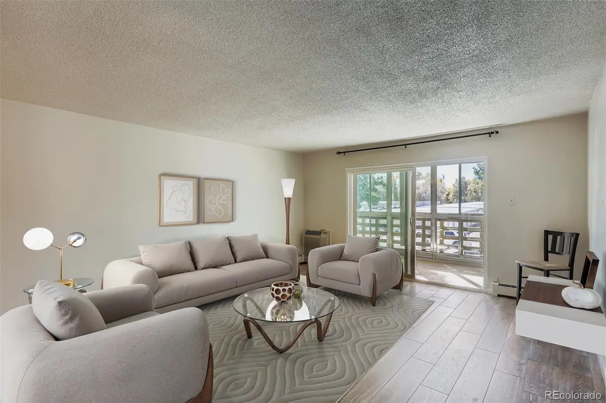 680 S Alton Way #1B, Denver, CO 80247 - Image #1