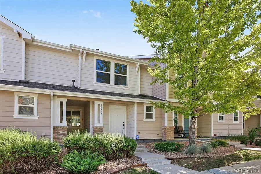 18978 E 58th Avenue, Denver, CO 80249 - #2