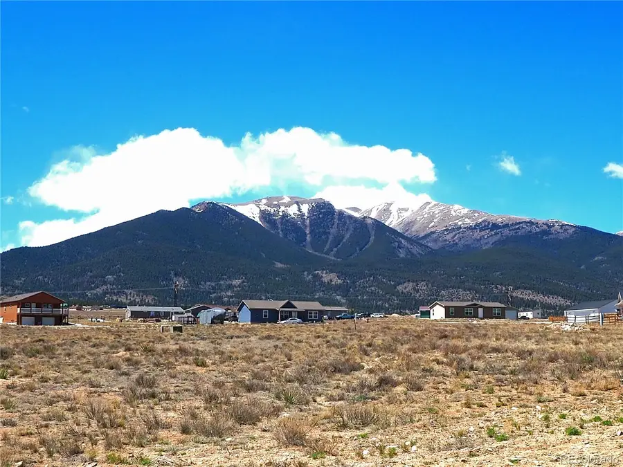 16633 Allen Drive, Buena Vista, CO 81211 - #2