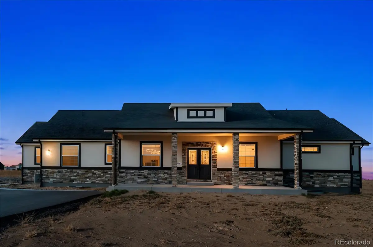 30355 E 161st Avenue, Brighton, CO 80603 - Image #1