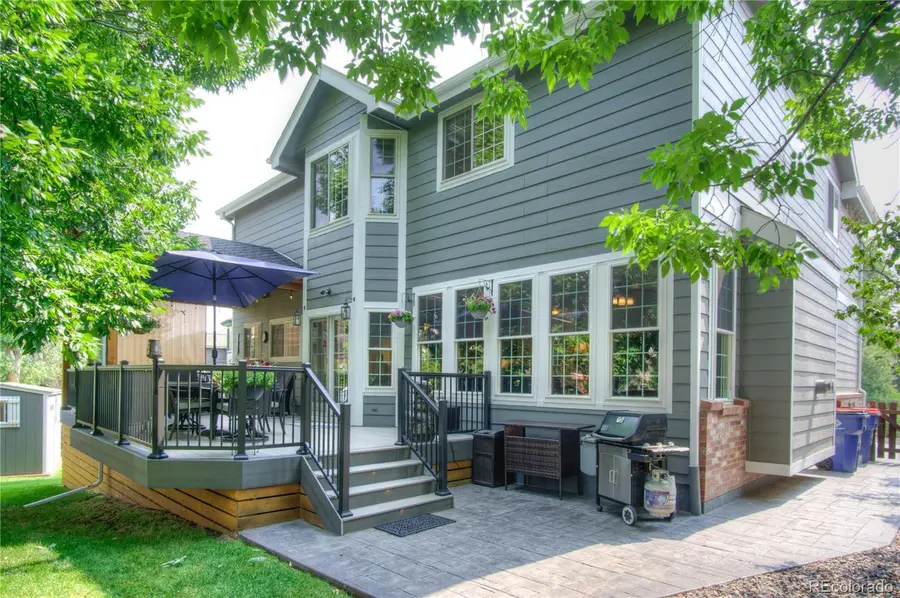 64 Dawn Heath Circle, Littleton, CO 80127 - Image #2