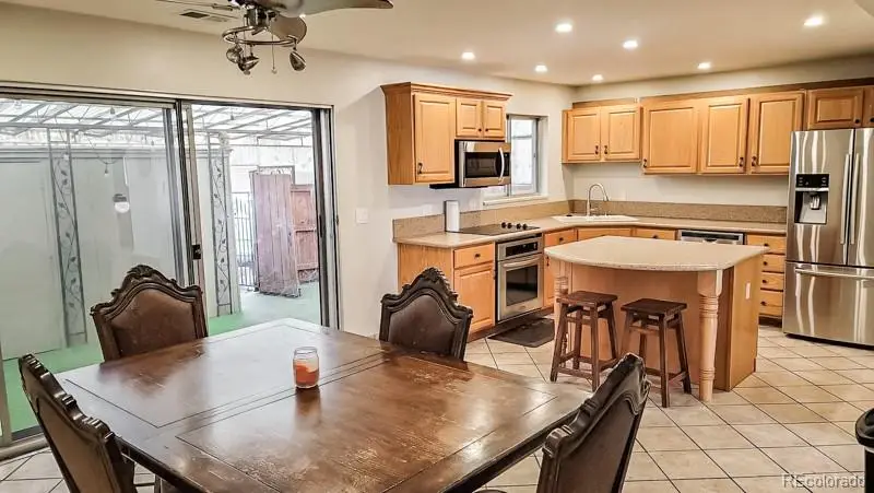 9209 E Nassau Avenue, Denver, CO 80237 - #3