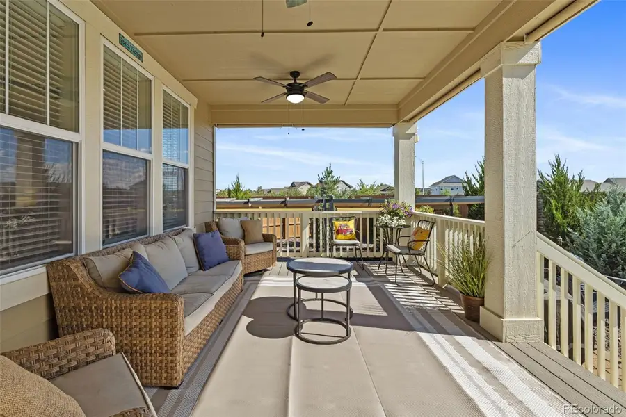 2740 E 160th Place, Thornton, CO 80602 - #2