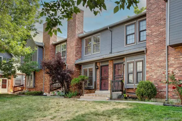 5423 S Delaware Street, Littleton, CO 80120