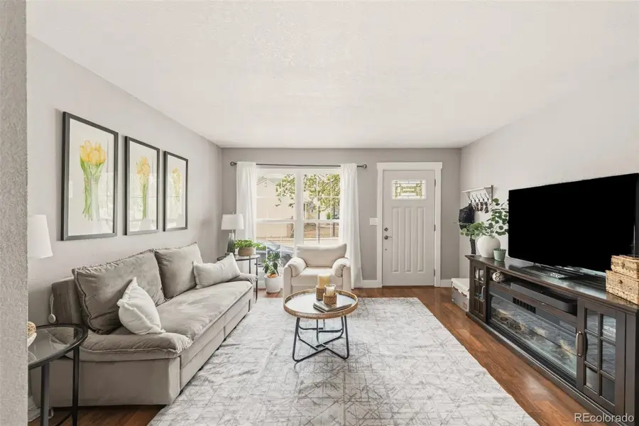 1274 Milo Circle #B, Lafayette, CO 80026 - #3