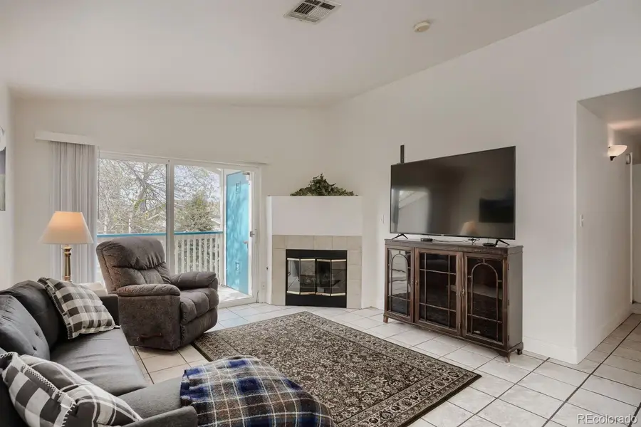 8437 Thunder Ridge Way #204, Highlands Ranch, CO 80126 - #2