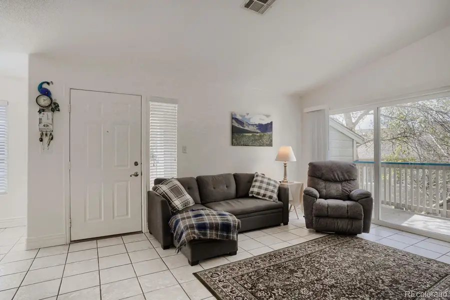 8437 Thunder Ridge Way #204, Highlands Ranch, CO 80126 - #3