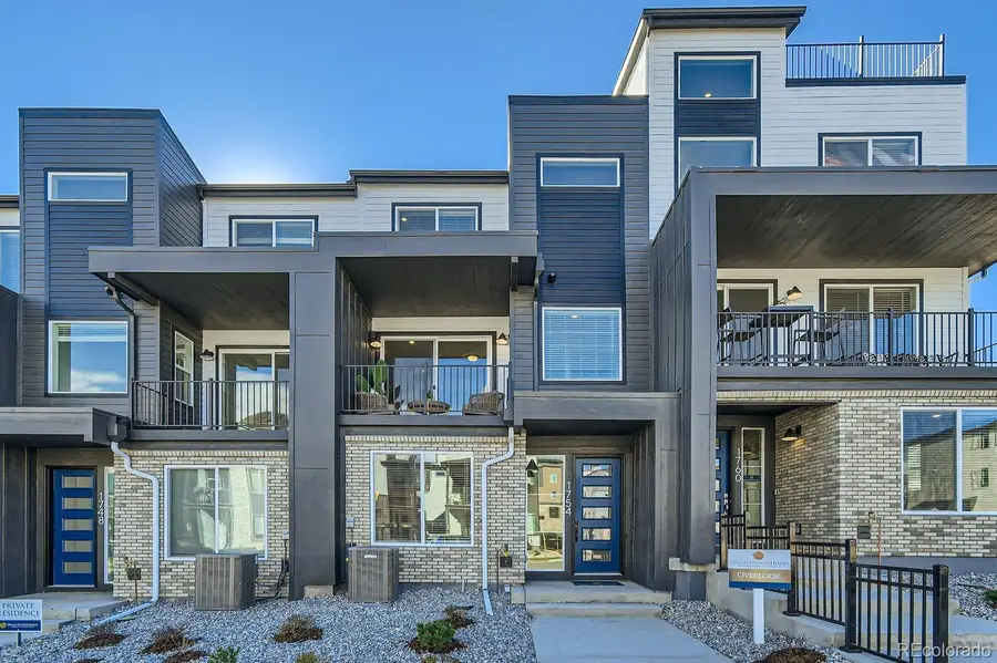 1569 Alcott Way, Broomfield, CO 80023 - #2