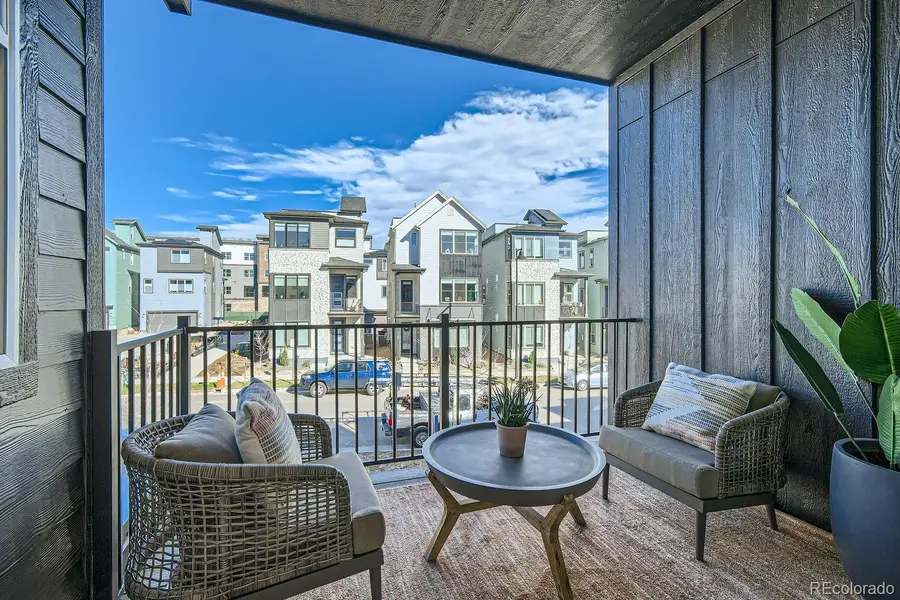 1569 Alcott Way, Broomfield, CO 80023 - #3