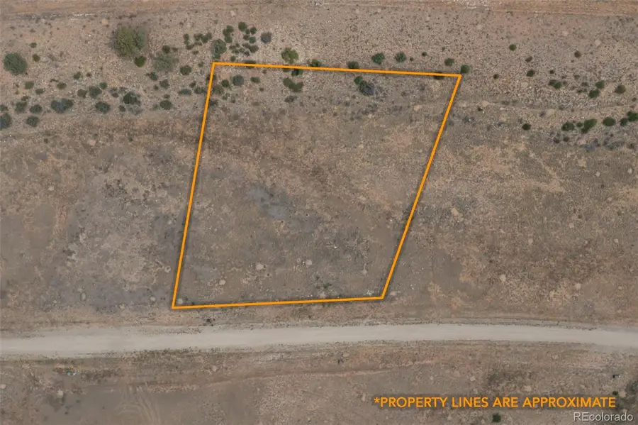 24286 River Rock Lane, Buena Vista, CO 81211 - Image #2