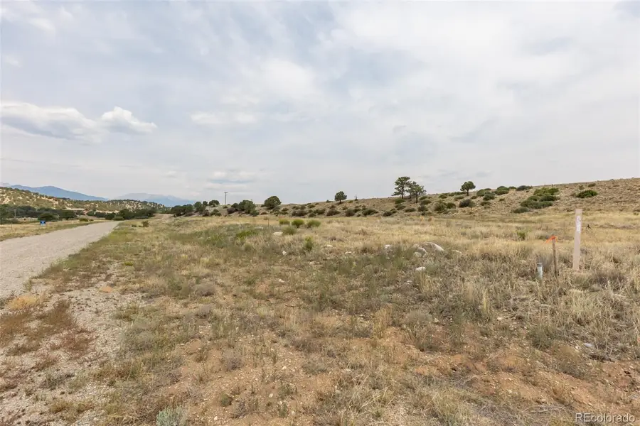 24286 River Rock Lane, Buena Vista, CO 81211 - Image #3