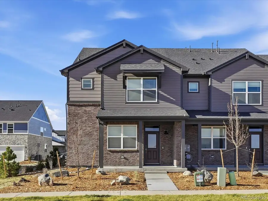 785 N Tibet Street, Aurora, CO 80018 - Image #2