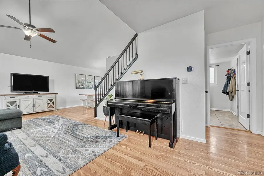 34084 Prairie Loop, Elizabeth, CO 80107 - Image #2