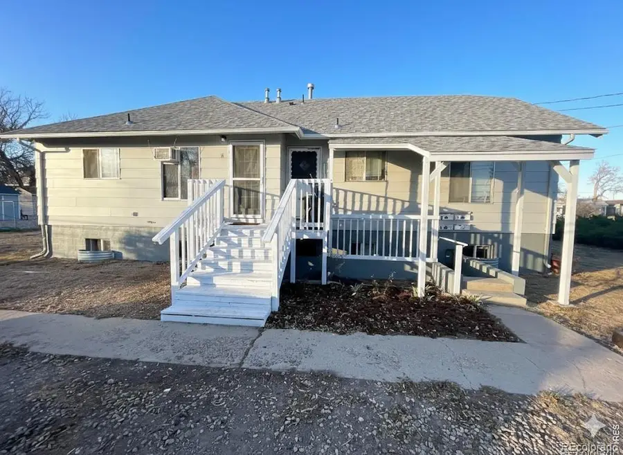 1315 3rd Avenue, Greeley, CO 80631 - #2