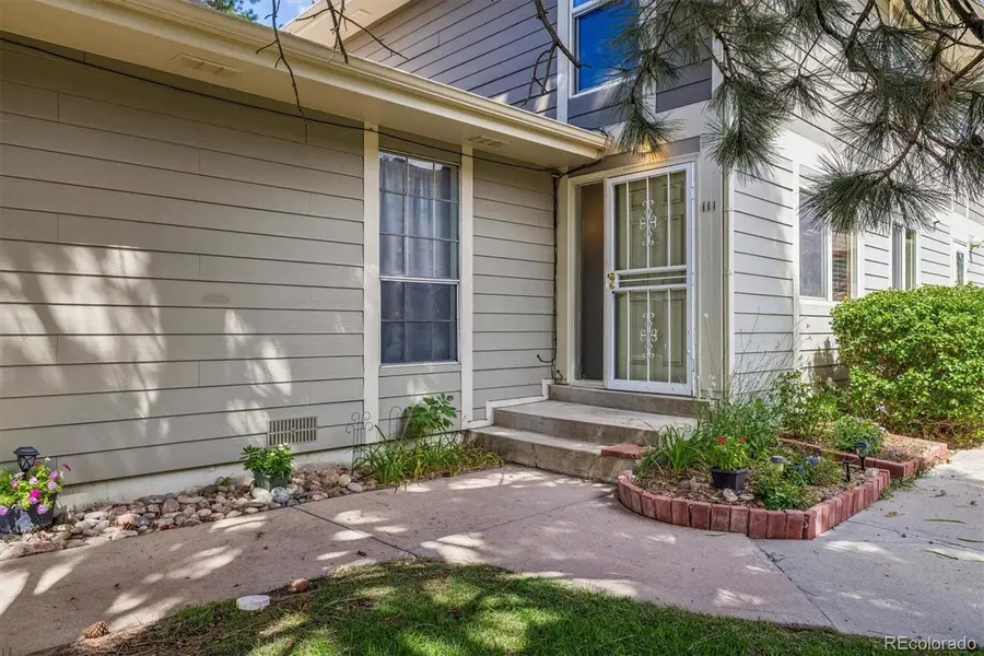 1250 S Monaco Street Parkway #111, Denver, CO 80224 - #2