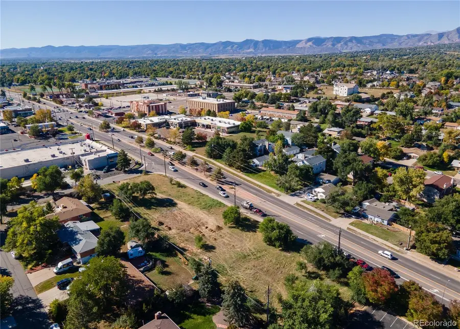 910 S Wadsworth Boulevard, Lakewood, CO 80226 - #2