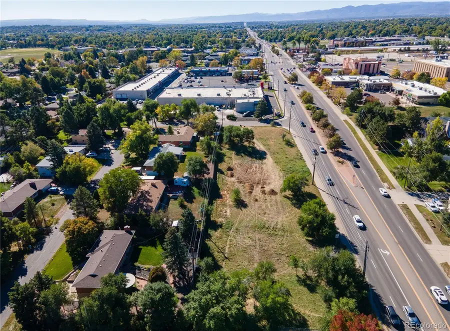 910 S Wadsworth Boulevard, Lakewood, CO 80226 - #3