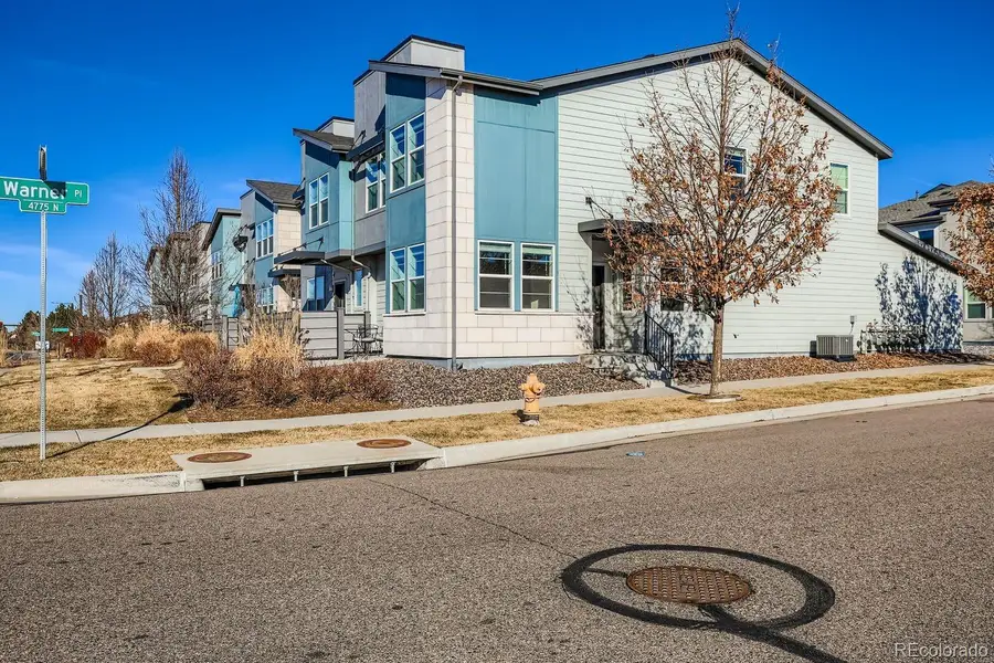4788 Kittredge Street #1, Denver, CO 80239 - #2
