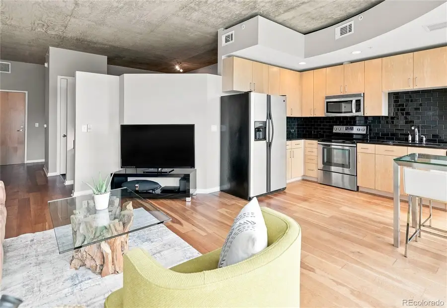1700 Bassett Street #921, Denver, CO 80202 - #3