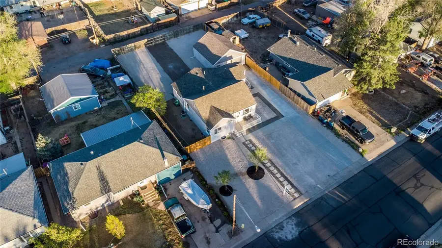 698 S 2nd Avenue, Brighton, CO 80601 - #2