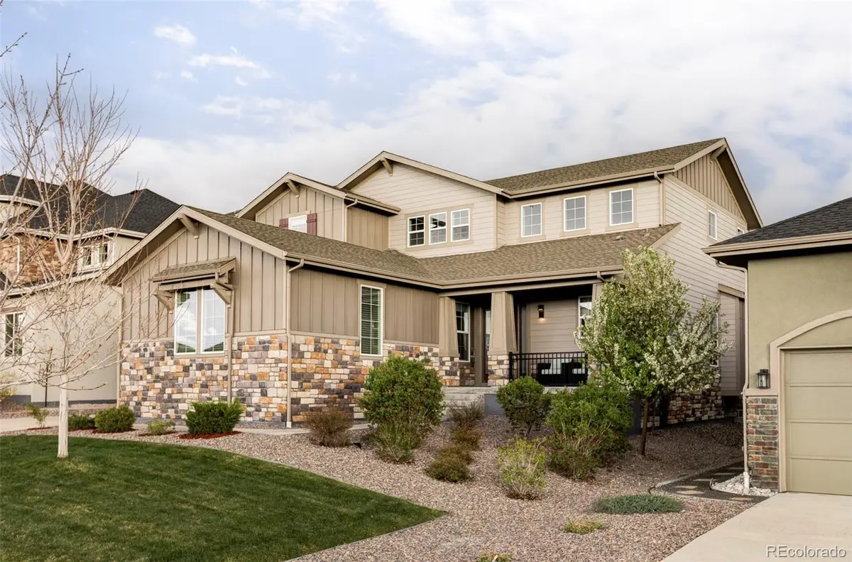 27500 E Lakeview Drive, Aurora, CO 80016 - Image #1
